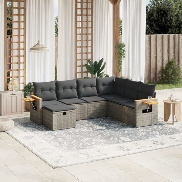 Showing Product Image 2 of 17
