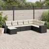 Product Thumbnail Image 2 of 13