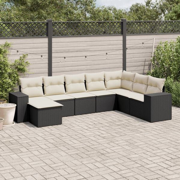 Showing Product Image 2 of 13