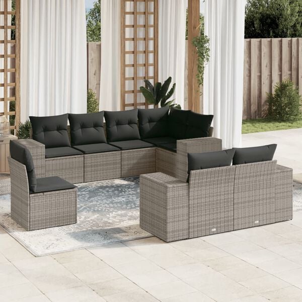 Showing Product Image 2 of 11