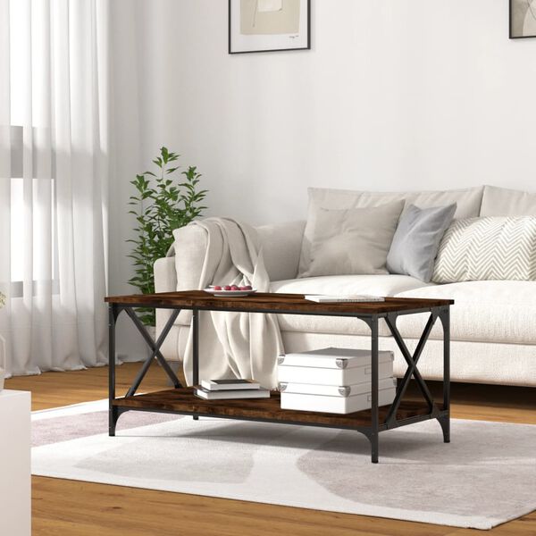 Showing Product Image 3 of 8