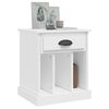Product Thumbnail Image 4 of 12