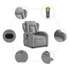 Product Thumbnail Image 8 of 16