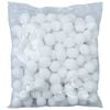 Product Thumbnail Image 3 of 4
