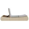 Product Thumbnail Image 5 of 10