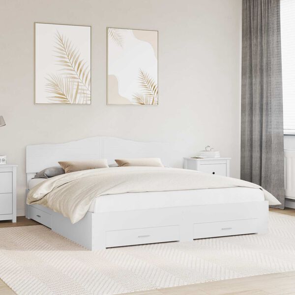 Showing Product Image 2 of 15