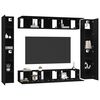 Product Thumbnail Image 3 of 16