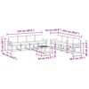 Product Thumbnail Image 10 of 11