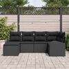 Product Thumbnail Image 3 of 12