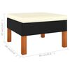 Product Thumbnail Image 8 of 9