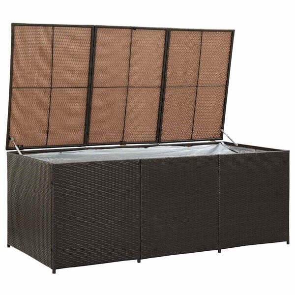 Showing Product Image 3 of 9