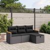 Product Thumbnail Image 2 of 15