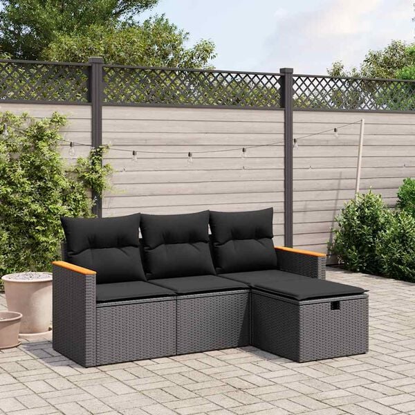 Showing Product Image 2 of 15