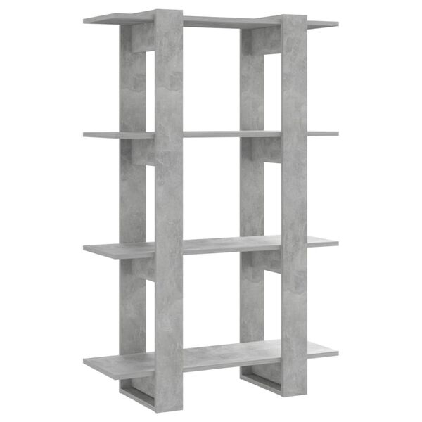 Showing Product Image 1 of 8