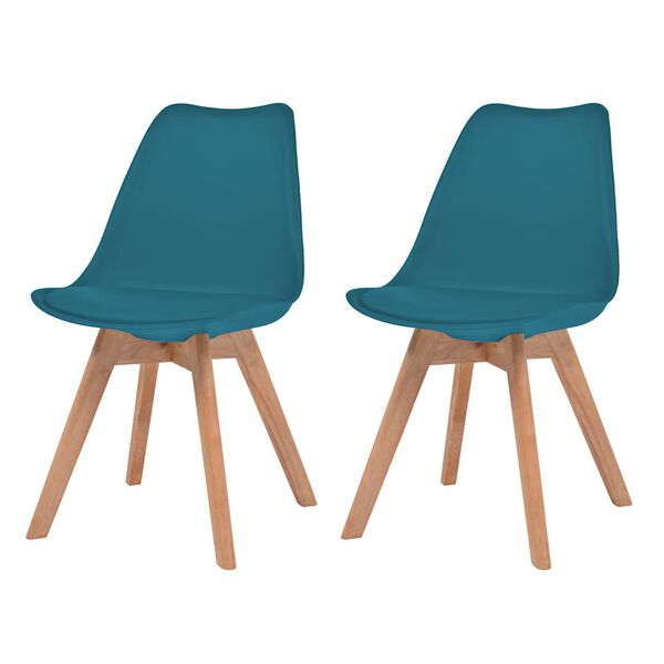 Showing Product Image 1 of 6