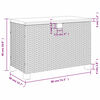 Product Thumbnail Image 12 of 12