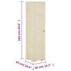 Product Thumbnail Image 8 of 9