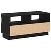 Product Thumbnail Image 8 of 13
