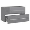 Product Thumbnail Image 14 of 17