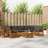 Product Thumbnail Image 2 of 11