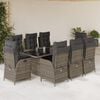 Product Thumbnail Image 2 of 13