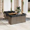 Product Thumbnail Image 2 of 15