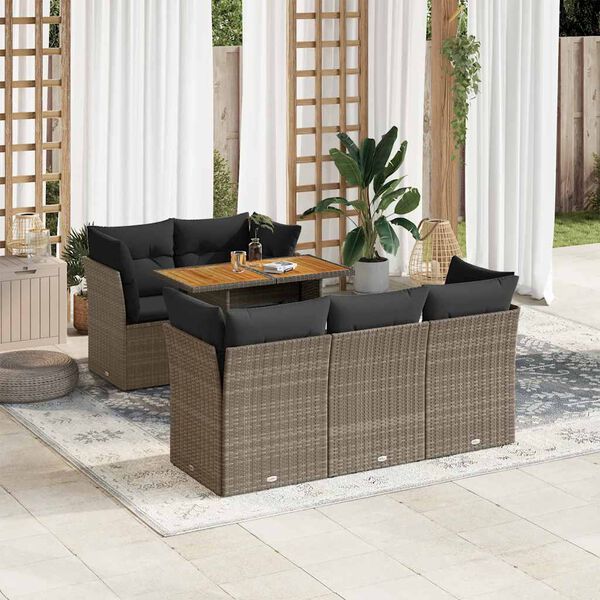 Showing Product Image 2 of 15