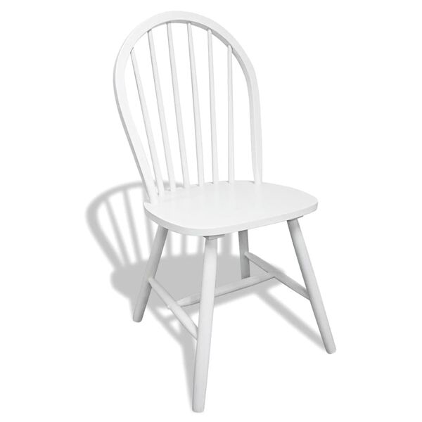Showing Product Image 4 of 6