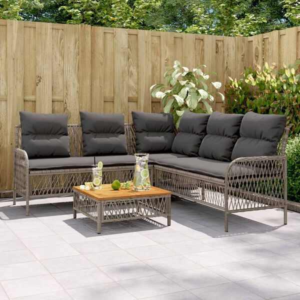 Showing Product Image 2 of 11