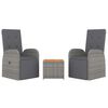 Product Thumbnail Image 3 of 7