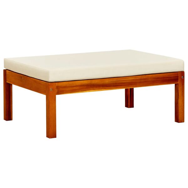 Showing Product Image 2 of 7