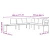 Product Thumbnail Image 7 of 7