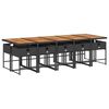 Product Thumbnail Image 4 of 14