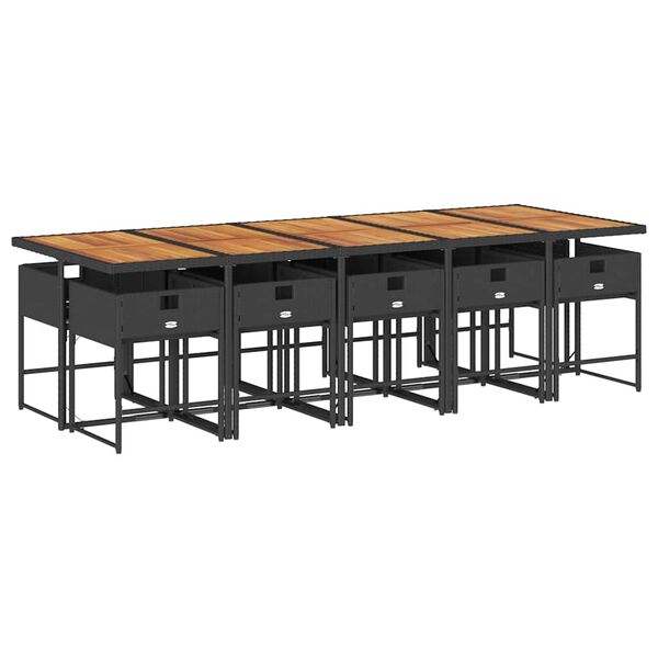 Showing Product Image 4 of 14