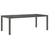 Product Thumbnail Image 4 of 6