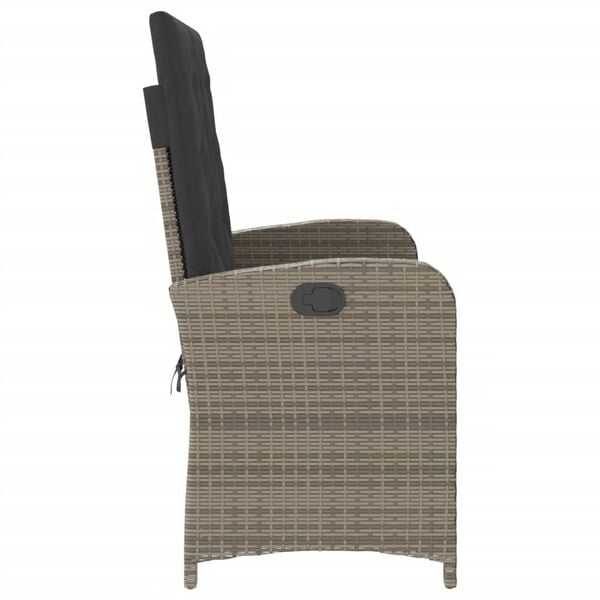 Showing Product Image 4 of 10