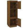 Product Thumbnail Image 4 of 12