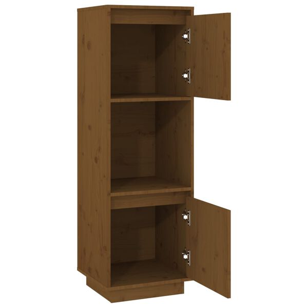 Showing Product Image 4 of 12