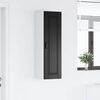 Product Thumbnail Image 4 of 14