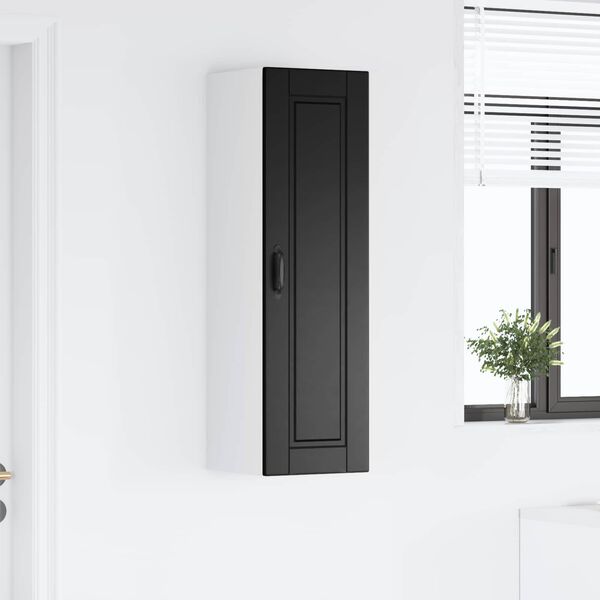 Showing Product Image 4 of 14