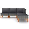 Product Thumbnail Image 3 of 11