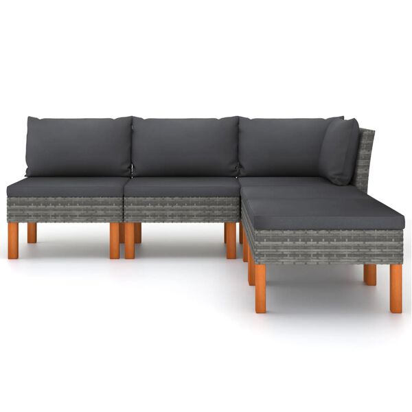 Showing Product Image 3 of 11