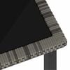 Product Thumbnail Image 9 of 12