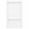 Product Thumbnail Image 2 of 7