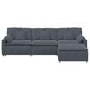 Product Thumbnail Image 6 of 12