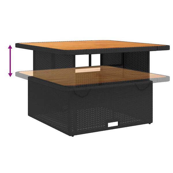 Showing Product Image 4 of 11