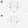 Product Thumbnail Image 12 of 14