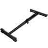 Product Thumbnail Image 7 of 10