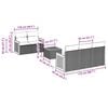 Product Thumbnail Image 3 of 17