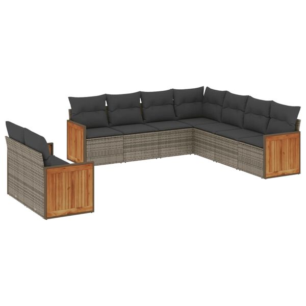 Showing Product Image 1 of 11